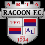 AS Rakoun