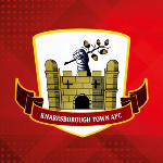 Knaresborough Town
