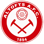 Altofts