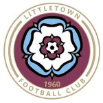 Littletown
