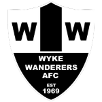 Wyke Wanderers