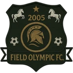 Field Olympic FC