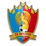 SK Pechersk-2