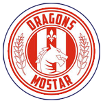 Dragons U9
