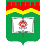 Akademiya Sporta Lobnya