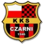 Czarni Kaźmierz