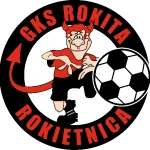 Rokita Rokietnica