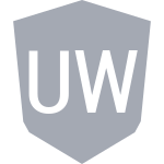 UKS Wiewiórczyn