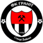 FC Granit