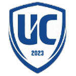 FC Uragan-Cetus