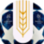FC Olymp