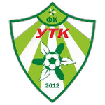 FC UTK