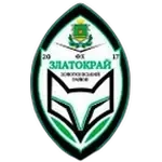 FC Zlatokray-2017