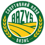 SC Bazis