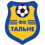 FC Talne