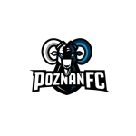 Poznań FC