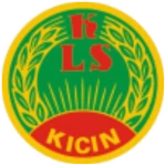 LKS Kicin
