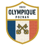 Olimpique Poznań