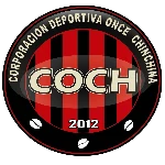 Coch-Rifas Modernas