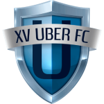 XV de Uberlândia U13