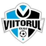 U17 Viitorul Cluj