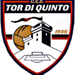 U15 Tor di Quinto