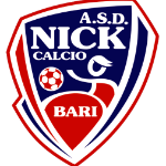 U15 Nick Bari