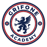 U15 Grifone Academy
