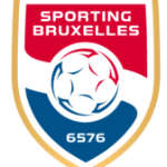 U15 Sporting Bruxelles