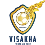 Visakha
