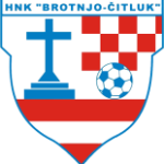 HNK Brotnjo U11