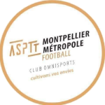 Montpellier ASPTT
