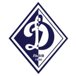 FC Dynamo Lviv/Pustomyty