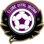 Clube Vital U16
