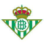 Real Betis Academy U17