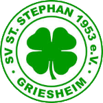 SV St. Stephan Griesheim II U19
