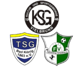 JSG Bad König/Vielbrunn/Mittel-Grumbach U19