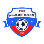 Dunaszentbenedek KSE
