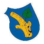 Dunapataji KSE