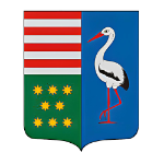 Szakmári KSE