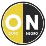 Ouro Negro U20