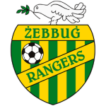 Żebbuġ Rangers U21