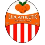 Lija Athletic U21