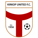Kirkop United U21