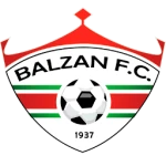 Balzan U21