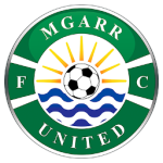 Mġarr United U21