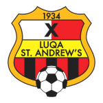 Luqa St. Andrew’s U21