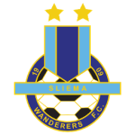 Sliema Wanderers U21