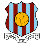 Gzira United U21