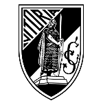 Vitória SC U17 F